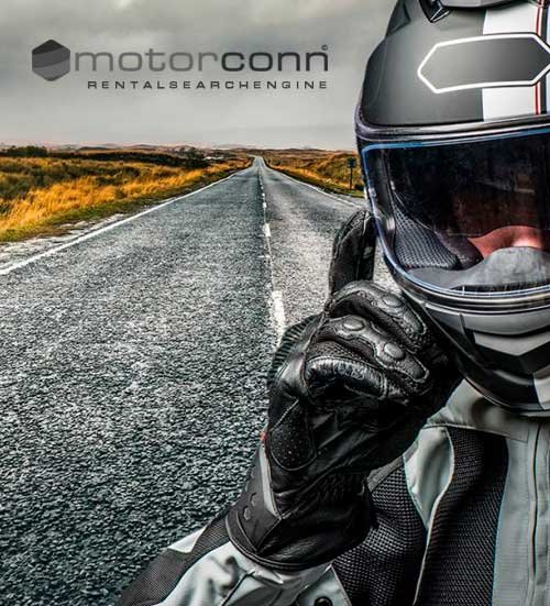 unlimited bike rental bookings