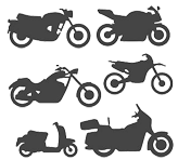 bike fleet management