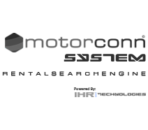 search booking engine