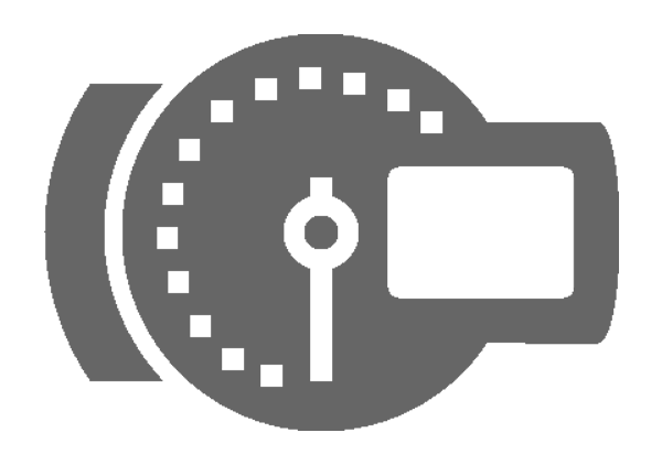 motorcycle-rental-reservation-system