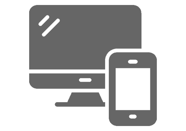 motorbike-rental-website-development