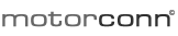 Motorconn System