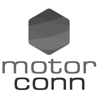 Motorconn System