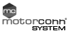 Motorconn System