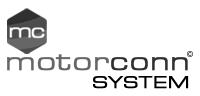 Motorconn System